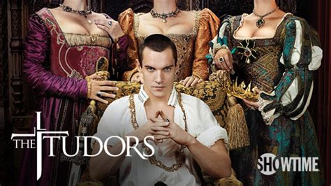 tudor london watch|watch the tudors free 123.